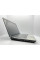 Ноутбук Б-клас Fujitsu LifeBook FGNB225 / 13.3" (1366x768) TN / Intel Core i7-2620M (2 (4) ядра по 2.7 - 3.4 GHz) / 4 GB DDR3 / 500 GB HDD / Intel HD Graphics 3000 / WebCam б/в