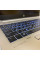 Ультрабук Б-клас HP EliteBook 850 G6 / 15.6" (1920x1080) IPS / Intel Core i5-8265U (4 (8) ядра по 1.6 - 3.9 GHz) / 16 GB DDR4 / 256 GB SSD / Intel UHD Graphics / WebCam / Fingerprint б/в