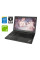 Ноутбук Lenovo ThinkPad T540p / 15.6" TN / Intel Core i5-4300M (2(4) ядра по 2.6-3.3GHz) / 8GB DDR3 / 500GB HDD / GeForce GT 730M, 1 GB DDR3, 64-bit / WebCam / miniDP б/в