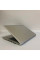 Ультрабук HP EliteBook 745 G5 / 14" (1920x1080) IPS / AMD Ryzen 5 Pro 2500U (4 (8) ядра по 2.0 - 3.6 GHz) / 16 GB DDR4 / 256 GB SSD / AMD Radeon RX Vega 8 / WebCam / Fingerprint б/в