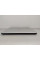 Ноутбук HP 350 G2 / 15.6" (1366x768) TN / Intel Core i3-4005U (2 (4) ядра по 1.7 GHz) / 8 GB DDR3 / 128 GB SSD / Intel HD Graphic 4400 / WebCam / DVD-ROM / VGA б/в