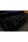 Ультрабук Dell Latitude 7480 / 14" (1920x1080) TN / Intel Core i5-7300U (2 (4) ядра по 2.6 - 3.5 GHz) / 8 GB DDR4 / 256 GB SSD / Intel HD Graphics 620 / WebCam б/в