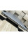 Ноутбук HP 15t-dy100 / 15.6" (1920x1080) IPS Touch / Intel Core i5-1035G1 (4 (8) ядра по 1.0 - 3.6 GHz) / 8 GB DDR4 / 256 GB SSD M.2 / Intel UHD Graphics / WebCam / HDMI б/в