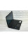 Ноутбук Acer Aspire ES1-711 / 17.3" (1600x900) TN / Intel Celeron N2940 (4 ядра по 1.83 - 2.25 GHz) / 4 GB DDR3 / 320 GB HDD / Intel HD Graphics / WebCam б/в