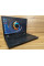 Ноутбук Б-клас Dell Latitude E5570 / 15.6" (1366x768) TN / Intel Core i5-6300U (2 (4) ядра по 2.4 - 3.0 GHz) / 8 GB DDR4 / 256 GB SSD / Intel HD Graphics 520 / WebCam / Windows 10 б/в