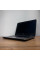 Ноутбук HP ProBook 640 G2 / 14" (1920x1080) TN / Intel Core i5-6200U (2 (4) ядра по 2.3 - 2.8 GHz) / 8 GB DDR4 / 256 GB SSD / Intel HD Graphics 520 / WebCam / DisplayPort б/в