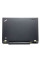 Ноутбук Lenovo ThinkPad T530 / 15.6" TN / Core i5-3360M (2(4) ядра по 2.8-3.5 GHz) / 8GB DDR3 / 120GB SSD / HD Graphics 4000 / WebCam б/в