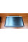 Ноутбук Dell Latitude E6330 /13.3" /Core i7-3520M 2(4)ядра 2.9-3.6GHz /4GB DDR3 / 320GB HDD /HD Graphics 4000
