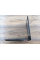 Ультрабук Б-клас Dell Latitude 3400 / 14" (1366x768) TN / Intel Core i3-8145U (2 (4) ядра по 2.1 - 3.9 GHz) / 8 GB DDR4 / 128 GB SSD / Intel UHD Graphics / WebCam б/в
