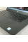 Мобільна робоча станція Dell Precision 5520 / 15.6" (1920x1080) IPS / Intel Xeon E3-1505M v6 (4 (8) ядра по 3.0 - 4.0 GHz) / 32 GB DDR4 / 512 GB SSD / nVidia Quadro M1200, 4 GB GDDR5, 128-bit б/в