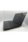 Ноутбук Lenovo Ideapad G585 / 15.6" (1366x768) TN / AMD E-300 (2 ядра по 1.3 GHz) / 4 GB DDR3 / 320 GB HDD / ATI Radeon 6310 Graphics / WebCam б/в