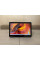 Ноутбук-трансформер Asus Q524UQK / 15.6" (1920x1080) IPS Touch / Intel Core i7-7500U (2 (4) ядра по 2.7 - 3.5 GHz) / 16 GB DDR4 / 128 GB SSD + 256 GB SSD / nVidia GeForce 940MX, 2 GB GDDR5, 64-bit / WebCam / HDMI б/в