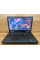Ноутбук Dell Latitude E5540 / 15.6" (1366x768) TN / Intel Core i5-4300U (2 (4) ядра по 1.9 - 2.9 GHz) / 8 GB DDR3 / 256 GB SSD / nVidia GeForce GT 720M, 2 GB DDR3, 64-bit / WebCam / Windows 10 б/в