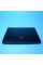 Ігровий ноутбук MSI GF63 Thin 10SC / 15.6" (1920x1080) IPS / Intel Core i5-10500H (6 (12) ядер по 2.5 - 4.5 GHz) / 8 GB DDR4 / 256 GB SSD / nVidia GeForce GTX 1650 Max-Q, 4 GB GDDR6, 128-bit / WebCam / Win 11 Home б/в