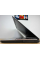 Робоча станція Fujitsu Celsius H730 / 15.6" IPS / Core i7-4810MQ (4(8) ядер по 2.8-3.8 GHz) / 16GB DDR3 / 512GB SSD / Quadro K1100M, 2GB GDDR5, 128-bit / WebCam / Win10 PRO Lic б/в