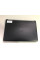 Ігровий ноутбук Б-клас Dell Latitude / 15.6" IPS / Core i7-6820HQ (4(8) ядра по 2.7-3.6GHz) / 8GB DDR4 / 256GB SSD / AMD Radeon R7 M370, 2 GB / WebCam б/в