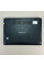 Ігровий ноутбук Dell Latitude 3400 / 14" (1920х1080) IPS / Intel Core i7-8565U (4 (8) ядра по 1.8 - 4.6 GHz) / 16 GB DDR4 / 256 GB SSD / nVidia GeForce MX130, 2 GB GDDR5, 64-bit / WebCam / USB 3.0 б/в