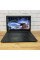 Ноутбук Б-клас Toshiba Satellite C55 / 15.6" (1920x1080) TN / Intel Pentium N3700 (4 ядра по 1.6 - 2.4 GHz) / 8 GB DDR3 / 128 GB SSD + 750 GB HDD / Intel HD Graphics / WebCam / VGA б/в