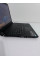 Ноутбук Lenovo B50-80 / 15.6" TN / Core i5-5200U (2(4) ядра по 2.2-2.7GHz) / 8GB DDR3 / 256GB SSD / HD Graphics 5500 / WebCam / DVD-ROM / HDMI б/в