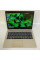 Ультрабук HP EliteBook 745 G5 / 14" (1920x1080) IPS / AMD Ryzen 5 Pro 2500U (4 (8) ядра по 2.0 - 3.6 GHz) / 16 GB DDR4 / 256 GB SSD / AMD Radeon RX Vega 8 / WebCam / Fingerprint б/в