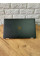 Ноутбук-трансформер HP Spectre x360 Convertible 15-eb1043dx / 15.6" (3840x2160) IPS Touch / Intel Core i7-1165G7 (4 (8) ядра по 2.8 - 4.7 GHz) / 16 GB DDR4 / 512 GB SSD / Intel Iris Xe / WebCam б/в