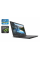 Ігровий ноутбук Dell Inspiron 15-7577 / 15.6" (1920x1080) IPS / Intel Core i5-7300HQ (4 ядра по 2.5 - 3.5 GHz) / 16 GB DDR4 / 250 GB SSD + 1000 GB HDD / nVidia GeForce GTX 1060, 6 GB GDDR5, 192-bit / WebCam / Windows 10 б/в