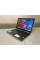 Ноутбук-трансформер HP Pavilion x360 15-br0xx / 15.6" TN Touch / Core i3-7100U (2(4) ядра по 2.4GHz) / 8GB DDR4 / 256GB SSD / HD Graphics 620 / WebCam / б/в