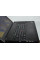 Ноутбук Б-клас Lenovo ThinkPad E540 / 15.6" (1366x768) TN / Intel Core i3-4000M (2 (4) ядра по 2.4 GHz) / 8 GB DDR3 / 120 GB SSD / Intel HD Graphics 4600 / WebCam / DVD-ROM / VGA / Windows 10 Pro б/в