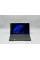 Ультрабук Lenovo IdeaPad Slim 7 14ITL05 / 14" (1920x1080) IPS Touch / Intel Core i5-1135G7 (4 (8) ядра по 2.8 - 4.2 GHz) / 8 GB DDR4 / 240 GB SSD / Intel Iris X Graphics / WebCam б/в