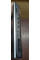 Ноутбук Lenovo ThinkPad Edge / 15.6" TN / Core i3-2310M (2(4) ядра по 2.1GHz) / 4GB DDR3 / 240GB SSD NEW / HD Graphics 3000 / WebCam / DVD-ROM / Win 10 б/в