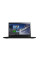 Ультрабук Lenovo ThinkPad T470s / 14" (1920x1080) IPS / Intel Core i5-7200U (2 (4) ядра 2.5 - 3.1 GHz) / 8 GB DDR4 / 256 GB SSD / Intel HD Graphics 620 / WebCam / Win 10 Pro б/в