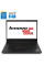 Ноутбук Lenovo ThinkPad E480 / 14" (1920x1080) IPS / Intel Core i5-8250U (4 (8) ядра по 1.6 - 3.4 GHz) / 8 GB DDR4 / 256 GB SSD / Intel UHD Graphics 620 / WebCam / HDMI / Windows 10 Pro б/в
