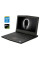 Ігровий ноутбук Dell Alienware 15 R2 / 15.6" (3840x2160) IPS Touch / Intel Core i7-6700HQ (4 (8) ядра по 2.6 - 3.5 GHz) / 16 GB DDR4 / 240 GB SSD / nVidia GeForce GTX 970M, 3 GB GDDR5, 192-bit / WebCam / USB 3.0 / HDMI б/в