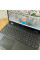 Ігровий ноутбук Б-клас Dell Precision 7670 / 16" (1920x1200) IPS / Intel Core i7-12850HX (16 (24) ядер по 3.4 - 4.8 GHz) / 32 GB DDR4 / 1000 GB SSD / nVidia RTX A2000, 8 GB GDDR6, 128-bit / WebCam б/в