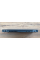 Ноутбук Б клас Dell Latitude E5480 / 14" (1920x1080) IPS / Intel Core i5-6300U (2 (4) ядра по 2.4-3 GHz) / 8 GB DDR4 / 128 GB SSD / Intel HD Graphics 520 / WebCam б/в
