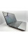 Ноутбук Б-клас Acer Aspire E1-531 / 15.6" (1366x768) TN / Intel Pentium 2020M (2 ядра по 2.4 GHz) / 4 GB DDR3 / 120 GB SSD / Intel HD Graphics for 3rd Generation Intel Processors / WebCam б/у