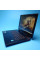 Ноутбук Lenovo Legion Y40-70 / 14" (1920x1080) TN / Intel Core i5-4210U (2 (4) ядра по 1.7 - 2.7 GHz) / 8 GB DDR3 / 480 GB SSD / AMD Radeon R9 M275X, 2 GB GDDR5, 128-bit / WebCam / Win 10 Home б/в