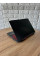 Ігровий ноутбук Acer Nitro 5 AN515-57 / 15.6" (1920x1080) IPS / Intel Core i5-11400H (6 (12) ядер по 2.2 - 4.5 GHz) / 8 GB DDR4 / 256 GB SSD / nVidia GeForce GTX 1650, 4 GB GDDR6, 128-bit / WebCam б/в