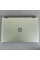 Ноутбук-трансформер Б-клас HP Pavilion x360 15-cr005wm / 15.6" (1920x1080) IPS Touch / Intel Core i5-8250U (4 (8) ядра по 1.6 - 3.4 GHz) / 8 GB DDR4 / 128 GB SSD + 500 GB HDD / WebCam / USB 3.0 / HDMI б/в