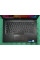 Ноутбук Dell Latitude / 14" IPS / Core i5-7300U (2(4) ядра по 2.6-3.5 GHz) / 8GB DDR4 / 256GB SSD / HD Graphics 620 / WebCam / HDMI б/в