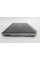 Ноутбук Dell Latitude E6330 /13.3" /Core i7-3520M 2(4)ядра 2.9-3.6GHz /4GB DDR3 / 320GB HDD /HD Graphics 4000