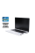 Ультрабук Б-клас HP EliteBook Folio 9470m / 14" (1366x768) TN / Intel Core i5-3337U (2 (4) ядра по 1.8 - 2.7 GHz) / 8 GB DDR3 / 240 GB SSD / Intel HD Graphics 4000 / WebCam / Fingerprint / Windows 10 б/в