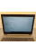 Мобільна робоча станція HP ZBook 15 G6 / 15.6" (1920x1080) IPS / Intel Core i7-9850H (6 (12) ядер по 2.6 - 4.6 GHz) / 16 GB DDR4 / 512 GB SSD M.2 / nVidia Quadro T1000, 4 GB GDDR5, 128-bit / WebCam б/в