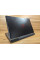 Ігровий ноутбук Dell Inspiron 15-7577 / 15.6" (1920x1080) IPS / Intel Core i5-7300HQ (4 ядра по 2.5 - 3.5 GHz) / 16 GB DDR4 / 250 GB SSD + 1000 GB HDD / nVidia GeForce GTX 1060, 6 GB GDDR5, 192-bit / WebCam / Windows 10 б/в