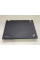 Ноутбук Б-клас Lenovo ThinkPad T420 / 14" (1366x768) TN / Intel Core i5-2520M (2 (4) ядра по 2.5 - 3.2 GHz) / 8 GB DDR3 / 120 GB SSD / Intel HD Graphics 3000 / DVD-ROM / VGA б/в