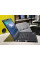 Ноутбук Fujitsu LifeBook E549 / 14" (1920x1080) IPS / Intel Core i5-8265U (4 (8) ядра по 1.6 - 3.9 GHz) / 8 GB DDR4 / 480 GB SSD / Intel UHD Graphics / WebCam б/в