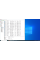 Ноутбук Б-клас Dell Latitude 7390 / 13.3" (1920x1080) IPS Touch / Intel Core i5-8350U (4 (8) ядра по 1.7 - 3.6 GHz) / 8 GB DDR4 / 256 GB SSD M.2 / Intel UHD Graphics 620 / WebCam / LTE / Win 10 Pro б/в
