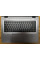 Ультрабук HP EliteBook 840 G3 / 14" (1366x768) TN / Intel Core i5-6200U (2 (4) ядра по 2.3 - 2.8 GHz) / 8 GB DDR4 / 240 GB SSD / Intel HD Graphics 520 / WebCam / Fingerprint / Windows 10 б/в