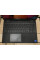 Ноутбук Б-клас Dell Latitude 3520 / 15.6" (1920x1080) IPS Touch / Intel Core i7-1165G7 (4 (8) ядра по 2.8 - 4.7 GHz) / 8 GB DDR4 / 256 GB SSD M.2 / Intel Iris Xe Graphics / USB 3.2 / HDMI / Windows 11 б/в