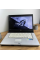Ноутбук Fujitsu LifeBook E780 / 15.6" TN / Intel Core i5-520M (2(4) ядра по 2.4-2.93 GHz) / 8GB DDR3 / 128GB SSD / Intel HD Graphics / WebCam / DVD-ROM / Win 10 Pro б/в